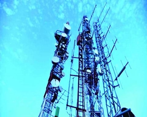 SC refuses to accept Voda’s proposal to pay Rs 2,500 cr