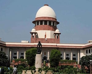 SC refuses to entertain PIL to postpone Bihar polls, says COVID-19 cannot be ground