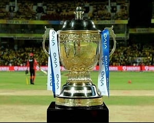 SC refuses urgent hearing on plea to postpone IPL-2020 amid coronavirus scare