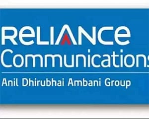 SC rejects Centre's plea challenging refund of Rs 104 crore ordered by TDSAT to RCom