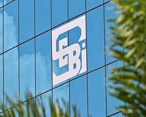 Sebi extends relaxation on validity of regulatory nod to launch IPO, rights issue