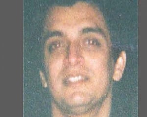 Several ex-Indian cricketers could be in trouble as top bookie Chawla extradited from London