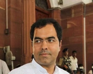 Shaheen Bagh protesters can enter your homes, rape and kill: BJP MP