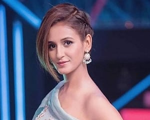 Shakti Mohan: Level of film dance has gone up due to reality shows