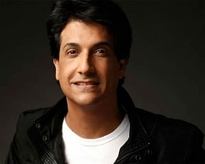 Shiamak Davar recalls choreographing 'coolest dancers' Hrithik, Aishwarya