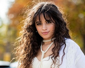 Sony delays Camila Cabello-starrer 'Cinderella' till Feb 2021