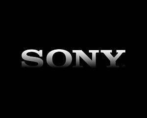 Sony launches new full-frame mirrorless camera in India