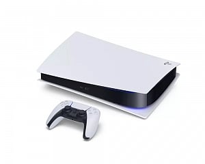 Sony PlayStation5 to cost Rs 50K in India, no launch date yet