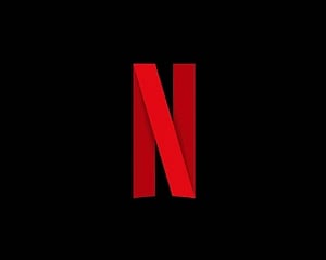 Sophia Takal to helm 'Where I End' for Netflix
