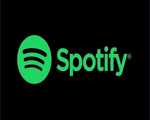 Spotify launches video podcasts support