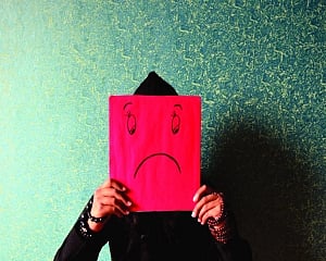 Steps to tackle stress