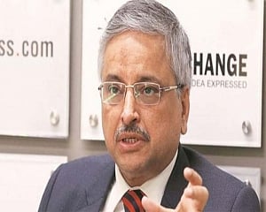 Stigmatisation discouraging people from coming for COVID-19 testing: AIIMS director