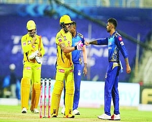 Super Victory