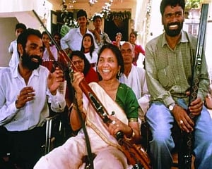 Surreal twist in Behmai trial! Where’s case diary?