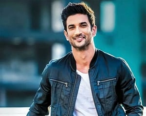 Sushant is no more and it will take time for me to live with it: Shweta