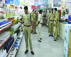 Swadeshi vs Make in India