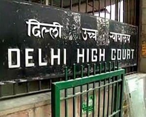 Take decision on online sale of liquor by May 15: HC to Delhi govt