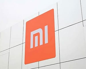 Take user privacy seriously, don't collect data without consent: Xiaomi