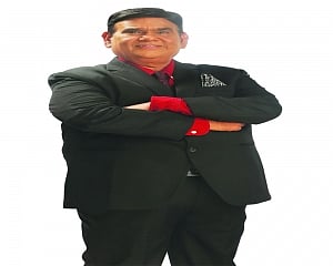 Talktime | ‘Chhalaang was slated to do well’