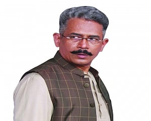 Talktime | ‘I look for good story, then comes role’