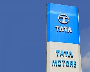 Tata Motors to increase commercial vehicle prices from January