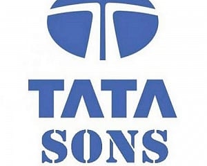 Tata Sons buys shares of Tata Chemicals, Tata Motors DVR
