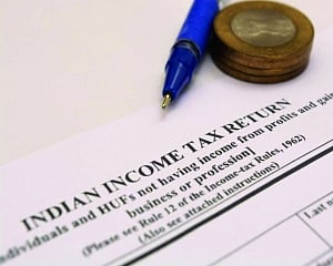 Tax reforms vital