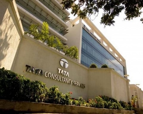 TCS to acquire Postbank Systems from Deutsche Bank