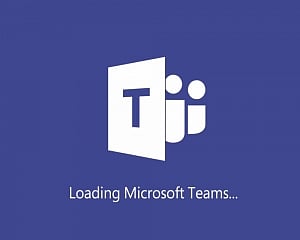 Teams app saw 5 billion meet minutes in a single day: Satya Nadella