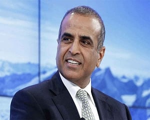 Telecom sector under stress for 3.5 yrs; govt needs to focus on its sustainability: Sunil Mittal