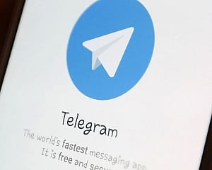 Telegram lets users adds profile videos, send 2GB files and more