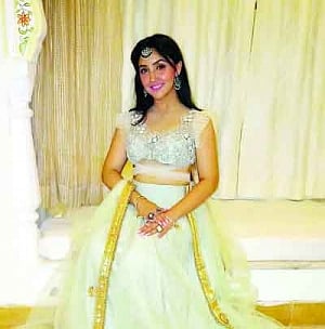 Tellytale