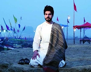 TellyTale