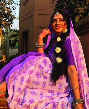 Tellytale