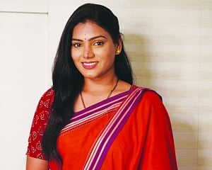 Tellytale