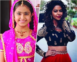 TellyTale