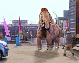 TellyTale