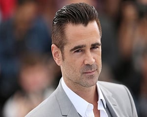 The Batman' script is incredibly original: Colin Farrell