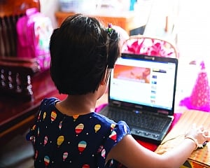 The education mess