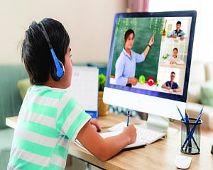 The future we seek