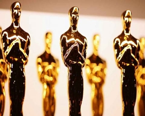 The nominations for the 92nd Academy Awards