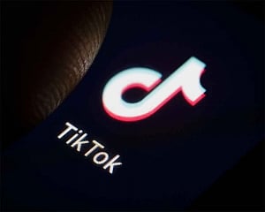TikTok hits 2 billion downloads, India tops the chart again