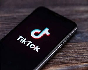 TikTok to place warning screens on graphic videos