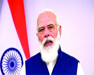 Till when to wait for UN role: PM