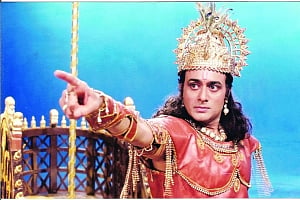 Timeless classics for lockdown