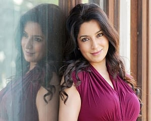 Tisca Chopra opens up on her directorial debut