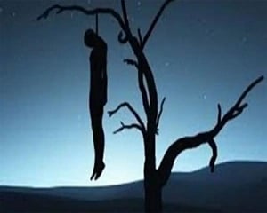TMC worker killed, SUCI member found hanging as clashes break out in Bengal's Kultali