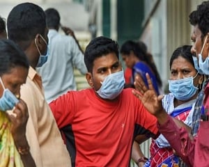 TN reports 6 COVID-19 deaths, 798 cases
