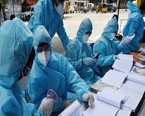TN reports 688 fresh COVID-19 cases, tally crosses 12K; three deaths, toll now 84