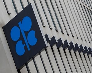 Top oil producers except Mexico agree to output cuts: OPEC